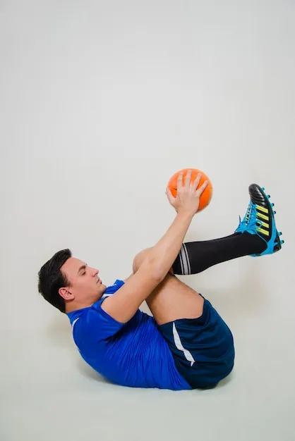 球速体育手机版 界面预览