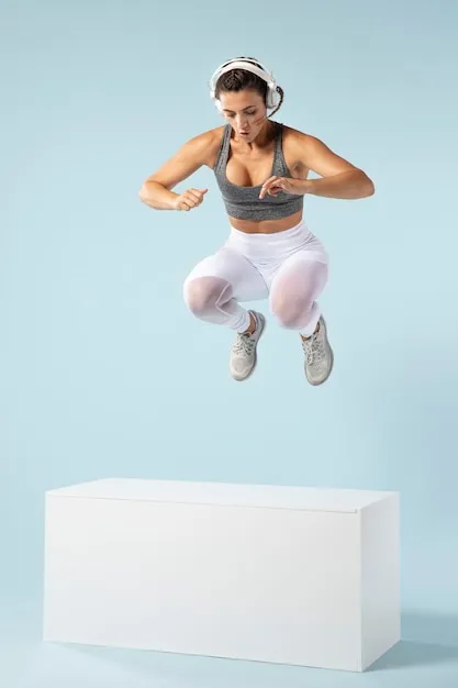 球速体育手机版 界面