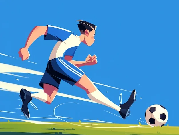 球速体育 安全保障